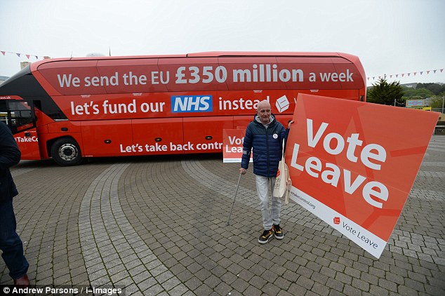 340824BA00000578-0-The_Vote_Leave_campaign_bus_pictured_boasts_the_slogan_We_send_t-a-10_1462964654628